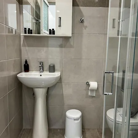 Casa Al'tati 26